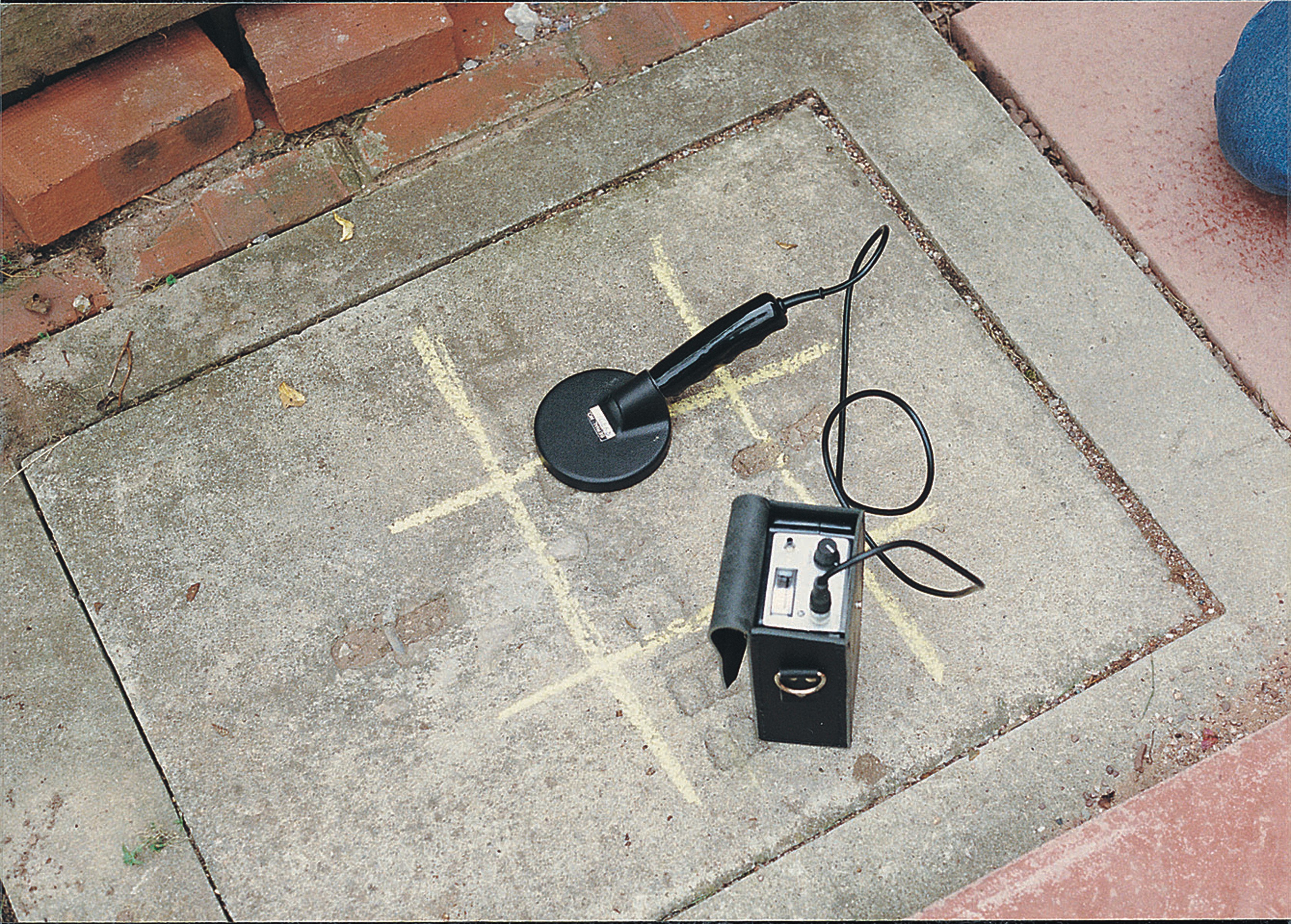 elcometer-P100-imp-rebar-locator